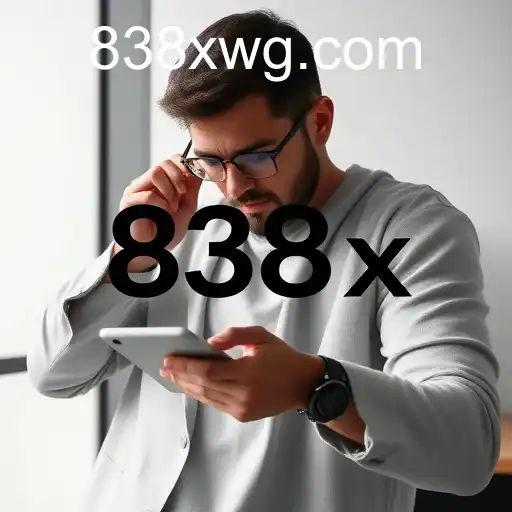 Descubra a Emoção de 20BlazingClover: A Última Sensação em Jogos