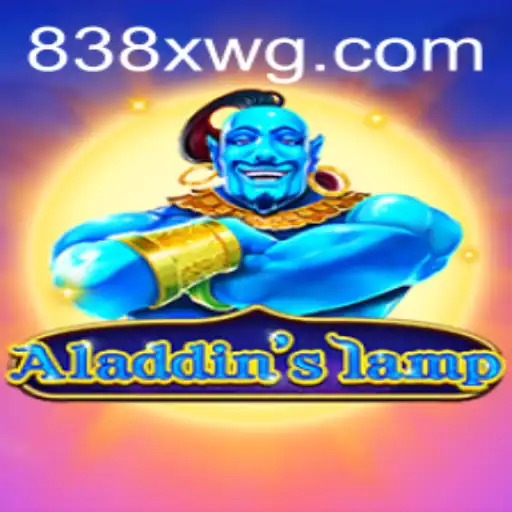Explorando o Mundo de Aladdinslamp: Um Jogo Encantador com Dinâmica Envolvente
