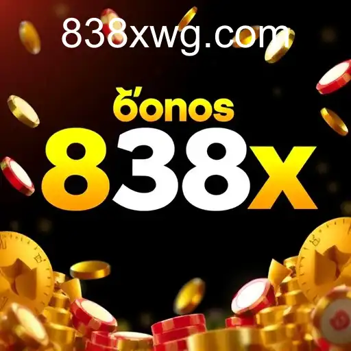 Bônus 838x: Aproveite Ofertas Imperdíveis