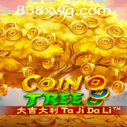 Descubra CoinTree: Um Jogo Revolucionário com Múltiplas Possibilidades