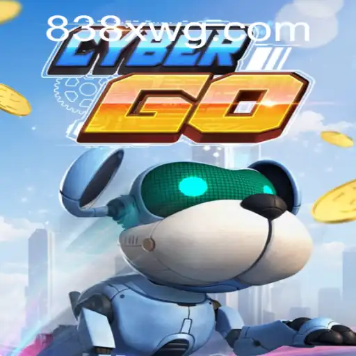 CyberGO: Explorando o Mundo Futurista do Jogo 838x