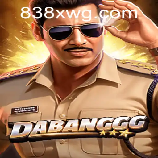 Explorando o Mundo de DABANGGG: O Novo Sensação no Universo dos Jogos