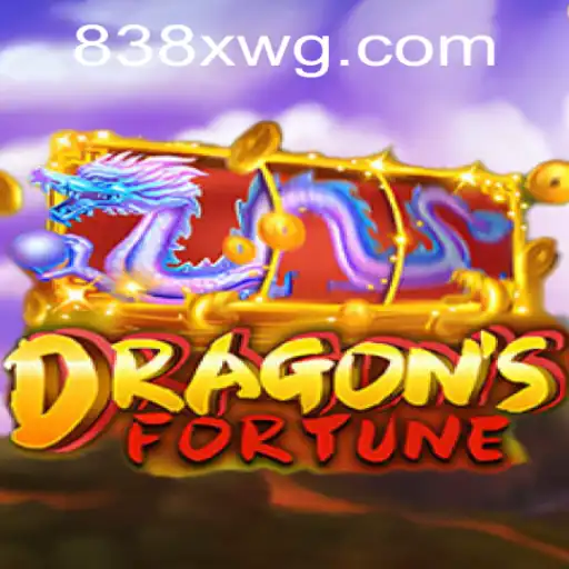 Explorando o Mundo de DragonFortune: Uma Aventura Épica