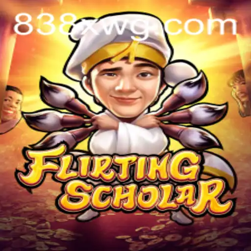 FlirtingScholar: Um Mergulho no Universo do Jogo