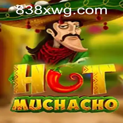 Explorando o Mundo de HotMuchacho: Um Jogo de Estratégia e Diversão