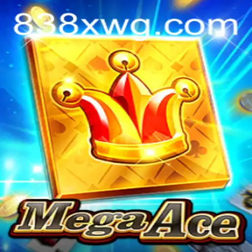 MegaAce: Dominando o Tabuleiro com a Estratégia 838x