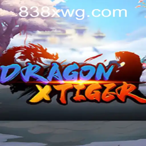Explorando o Mundo de DragonXTiger e Suas Mecânicas de Jogo