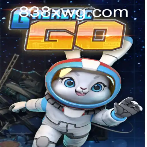 Descubra GalacticGO: Uma Aventura Intergaláctica com a Palavra-Chave 838x