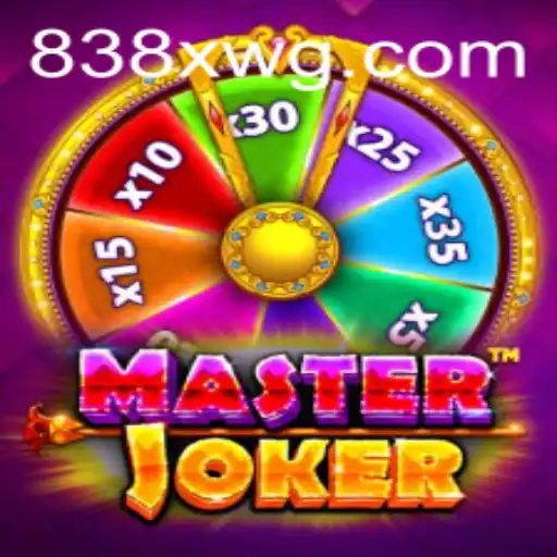 Explorando o Mundo de MasterJoker: Um Jogo de Estratégia Inovador