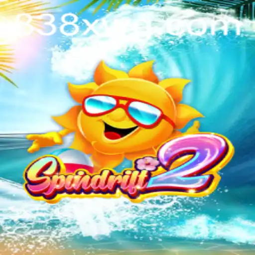 Descubra Spindrift2: O Jogo Revolucionário com a Tecnologia 838x