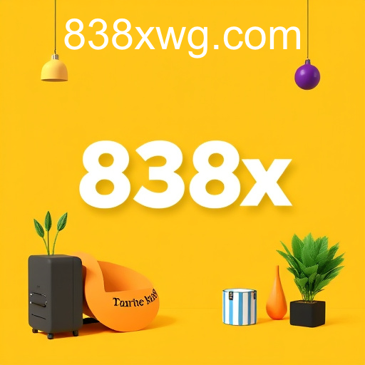 Explore Promoções Exclusivas na 838x