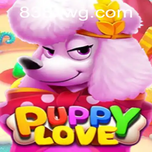 Explorando o Mundo Encantado de PuppyLove: Diversão e Aventuras para Todas as Idades