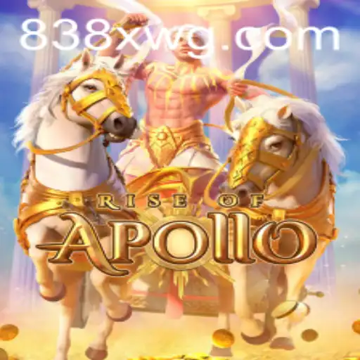 Descubra RiseofApollo: Uma Jornada Épica nas Sombras dos Deuses