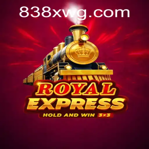 Desvendando o Fascinante Mundo do Jogo Royalexpress