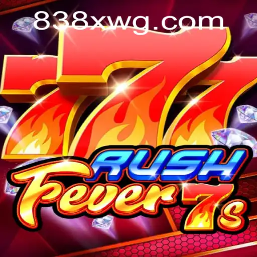 RushFever7s: Exploração do Jogo e Suas Regras