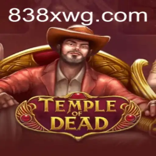 Explorando o Fascinante Mundo de TempleofDead: Uma Aventura de Estratégia e Mistério